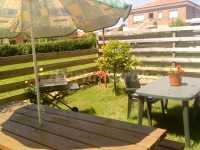 Foto 4 de Vacaciones En Cantabria 
