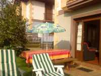 Foto 8 de Vacaciones En Cantabria 