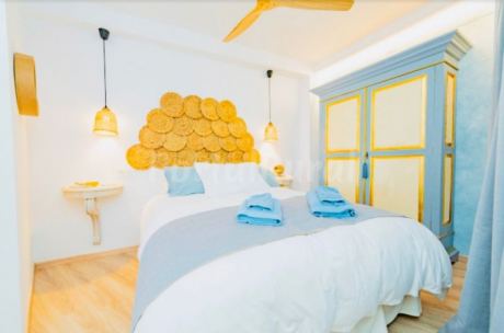 Casa Remotti