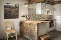 Foto 1 de Casa Rural  Alta