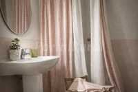 Foto 10 de Casa Rural  Alta