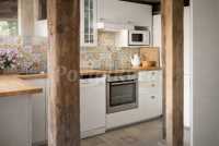 Foto 2 de Casa Rural  Alta