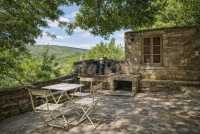 Foto 3 de Casa Rural  Alta