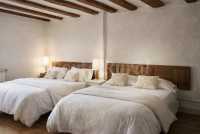 Foto 4 de Casa Rural  Alta