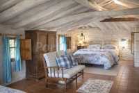 Foto 5 de Casa Rural  Alta