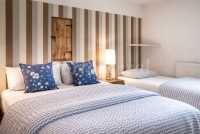 Foto 6 de Casa Rural  Alta