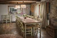 Foto 7 de Casa Rural  Alta