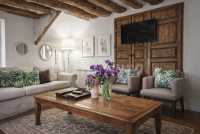 Foto 8 de Casa Rural  Alta