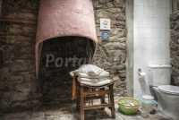 Foto 9 de Casa Rural  Alta