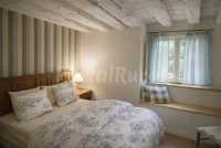 Foto 1 de Casa Rural  Mayor 