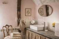 Foto 10 de Casa Rural  Mayor 