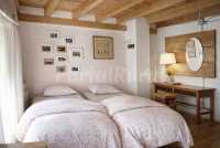 Foto 2 de Casa Rural  Mayor 