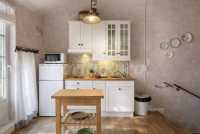 Foto 3 de Casa Rural  Mayor 