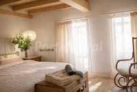 Foto 4 de Casa Rural  Mayor 