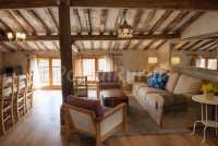 Foto 5 de Casa Rural  Mayor 