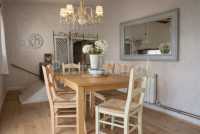 Foto 6 de Casa Rural  Mayor 