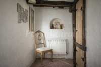 Foto 7 de Casa Rural  Mayor 