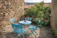 Foto 8 de Casa Rural  Mayor 