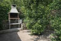 Foto 9 de Casa Rural  Mayor 