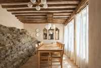 Foto 1 de Casa Rural Grande