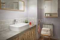 Foto 10 de Casa Rural Grande