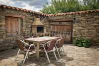 Foto 2 de Casa Rural Grande