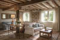 Foto 3 de Casa Rural Grande