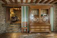 Foto 4 de Casa Rural Grande