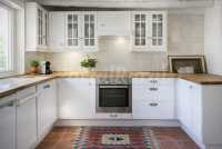 Foto 5 de Casa Rural Grande