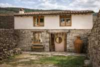 Foto 6 de Casa Rural Grande