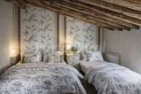 Foto 7 de Casa Rural Grande