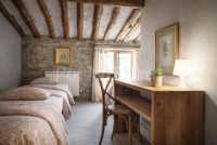 Foto 8 de Casa Rural Grande