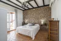 Foto 4 de Casa Rural La Perla