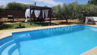 Foto 10 de Casa Rural La Alquería De Los Pájaros