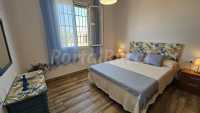 Foto 4 de Casa Rural La Alquería De Los Pájaros