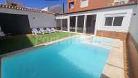 Foto 1 de Villam Rodericus & Nicolaus