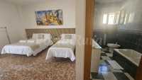 Foto 7 de Villam Rodericus & Nicolaus