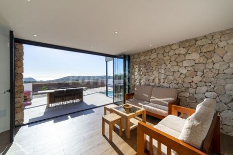 La Casita Del Barco