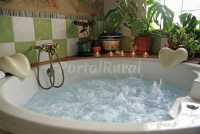 Foto 1 de Art Rustic - Casasconjacuzzi