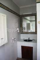 BAÑO PRINCIPAL