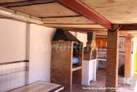 COCINA PATIO