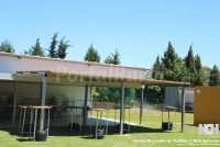 CARPA DE OBRA CELEBRACIONES2