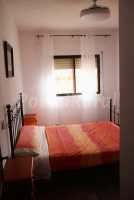 DORMITORIO 1