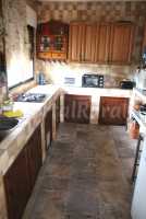 COCINA CASA