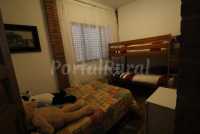 DORMITORIO 2