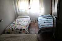 DORMITORIO 3