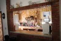 COCINA CASA