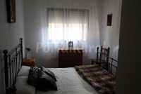 Dormitorio 1