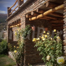 Balcondelcielo