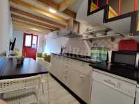 Foto 2 de La Casita De La Ribeira Sacra